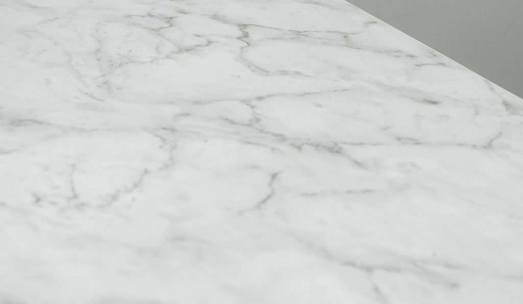 honed marble surface hero landscape