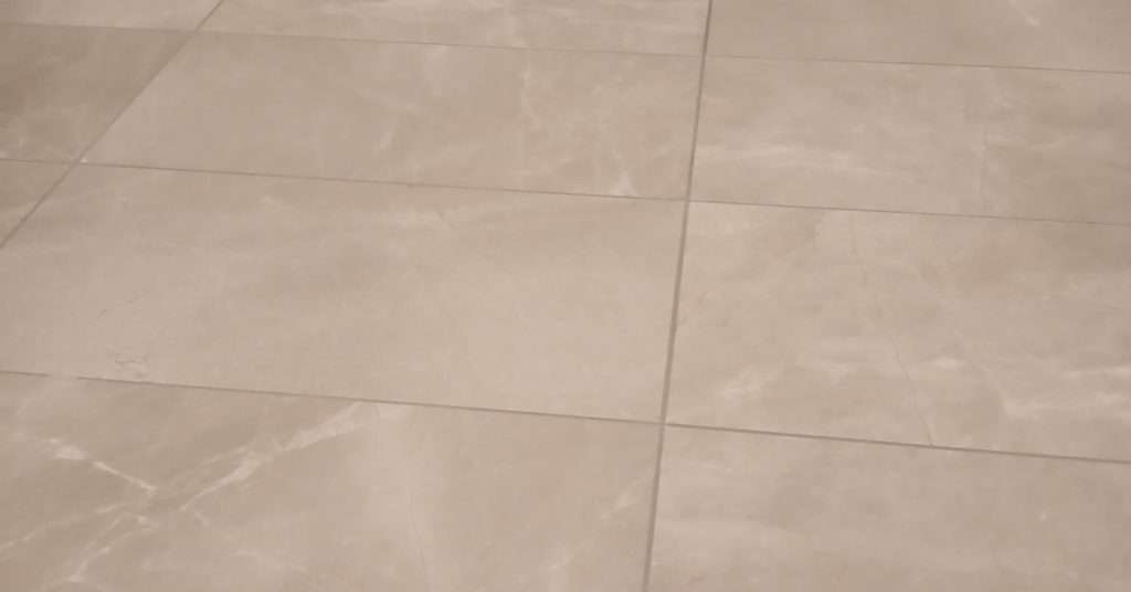 travertine elevator lobby after 02 landscape